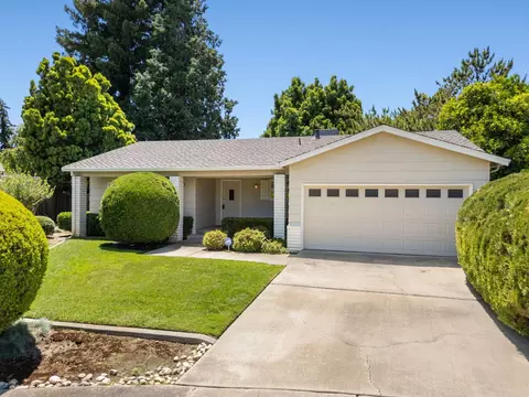 Other - 2628 Turquoise Ct, Modesto, CA 95355 photo 1 of 4