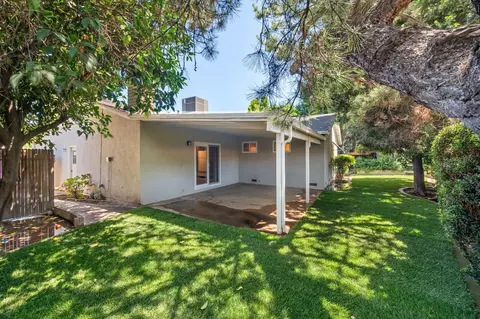 Exterior - 2628 Turquoise Ct, Modesto, CA 95355 photo 8 of 14