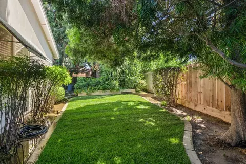 Exterior - 2628 Turquoise Ct, Modesto, CA 95355 photo 10 of 14