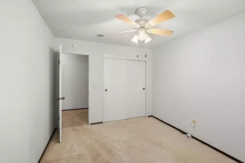 Bedroom - 2628 Turquoise Ct, Modesto, CA 95355 photo 6 of 6