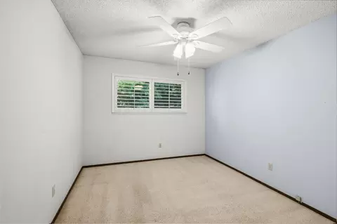 Bedroom - 2628 Turquoise Ct, Modesto, CA 95355 photo 3 of 6