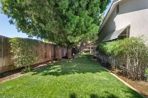 Exterior - 2628 Turquoise Ct, Modesto, CA 95355 photo 11 of 14