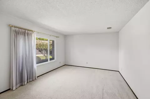 Other - 2628 Turquoise Ct, Modesto, CA 95355 photo 2 of 4