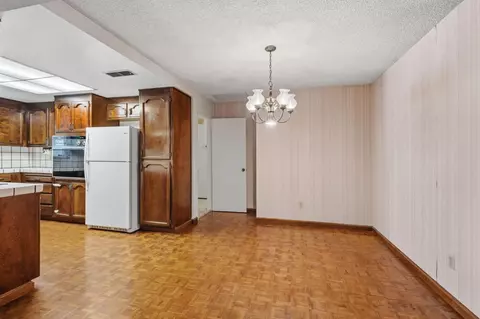 Dining - 2628 Turquoise Ct, Modesto, CA 95355 photo 1 of 1