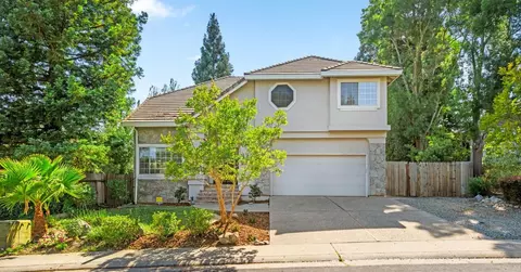 4707 Grimwood Ct, Granite Bay, CA 95746