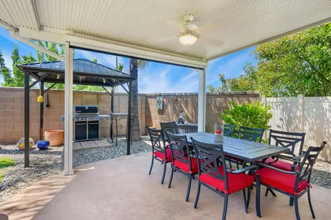 Other - 2085 Archer Cir, Rocklin, CA 95765 photo 7 of 7