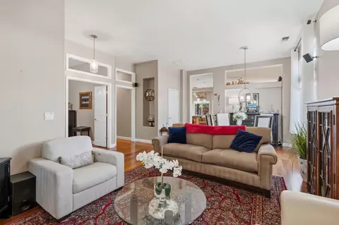 Living - 2085 Archer Cir, Rocklin, CA 95765 photo 2 of 3