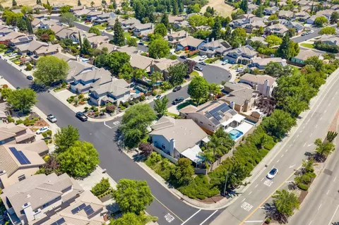 View/Area - 2085 Archer Cir, Rocklin, CA 95765 photo 13 of 14