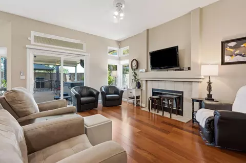 Other - 2085 Archer Cir, Rocklin, CA 95765 photo 1 of 7
