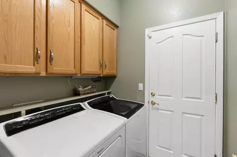 Other - 2085 Archer Cir, Rocklin, CA 95765 photo 6 of 7