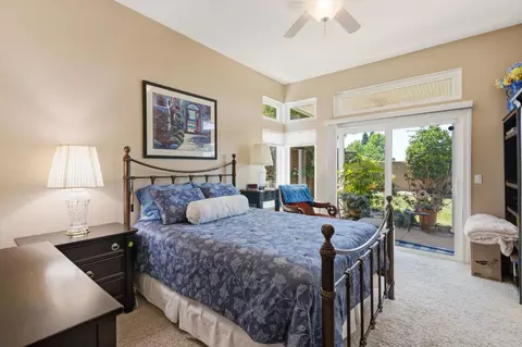 Bedroom - 2085 Archer Cir, Rocklin, CA 95765 photo 1 of 4