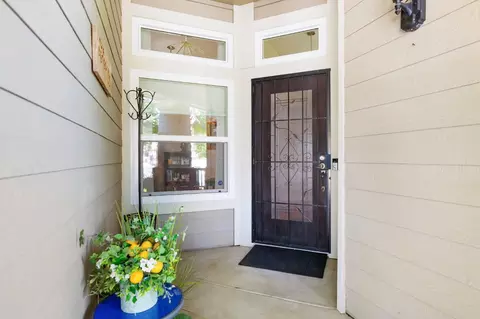 Entry Way - 2085 Archer Cir, Rocklin, CA 95765 photo 1 of 1