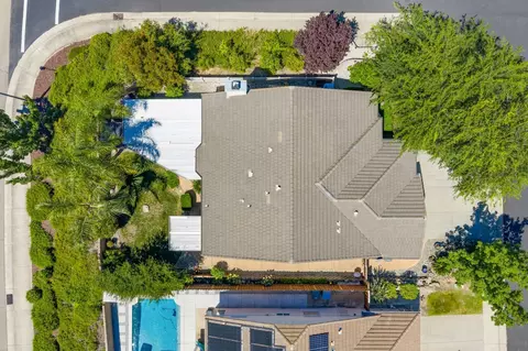View/Area - 2085 Archer Cir, Rocklin, CA 95765 photo 9 of 14