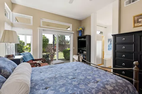 Bedroom - 2085 Archer Cir, Rocklin, CA 95765 photo 3 of 4