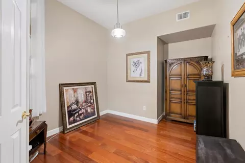 Other - 2085 Archer Cir, Rocklin, CA 95765 photo 5 of 7