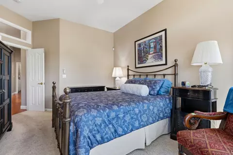 Bedroom - 2085 Archer Cir, Rocklin, CA 95765 photo 2 of 4