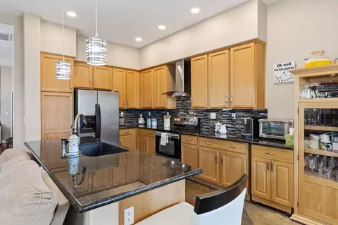 Kitchen - 2085 Archer Cir, Rocklin, CA 95765 photo 3 of 3