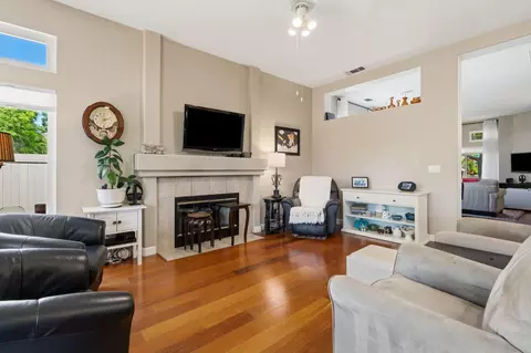 Living - 2085 Archer Cir, Rocklin, CA 95765 photo 3 of 3