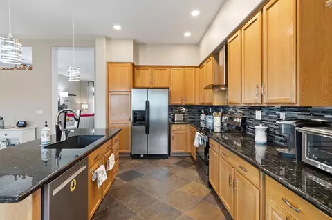 Kitchen - 2085 Archer Cir, Rocklin, CA 95765 photo 2 of 3