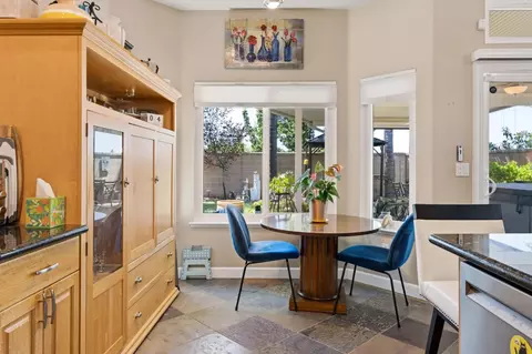 Other - 2085 Archer Cir, Rocklin, CA 95765 photo 3 of 7