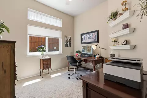 Other - 2085 Archer Cir, Rocklin, CA 95765 photo 4 of 7