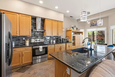 Kitchen - 2085 Archer Cir, Rocklin, CA 95765 photo 1 of 3