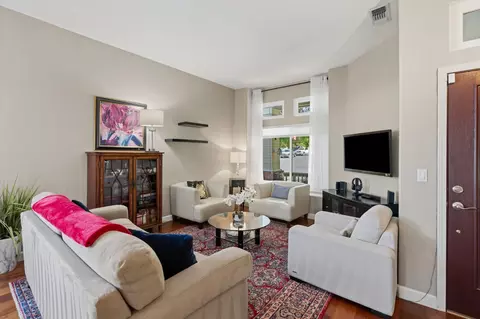 Living - 2085 Archer Cir, Rocklin, CA 95765 photo 1 of 3