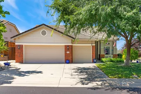 2085 Archer Cir, Rocklin, CA 95765