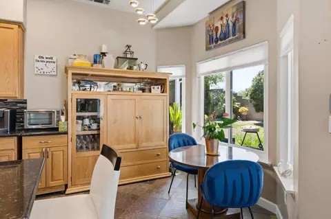 Other - 2085 Archer Cir, Rocklin, CA 95765 photo 2 of 7