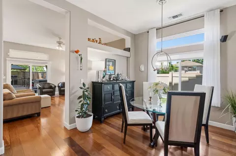 Dining - 2085 Archer Cir, Rocklin, CA 95765 photo 1 of 1