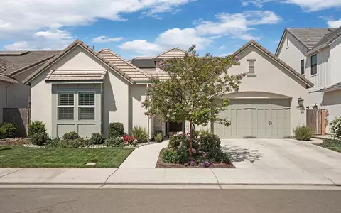 3039 Concerto St, Lodi, CA 95242
