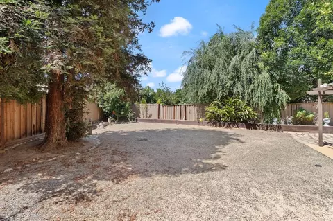 1555 Monterey Ct, Tracy, CA 95376 photo 47