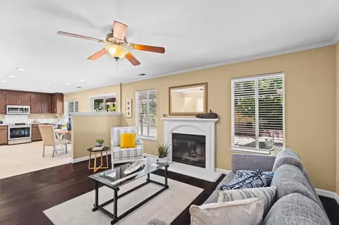 1555 Monterey Ct, Tracy, CA 95376 photo 20