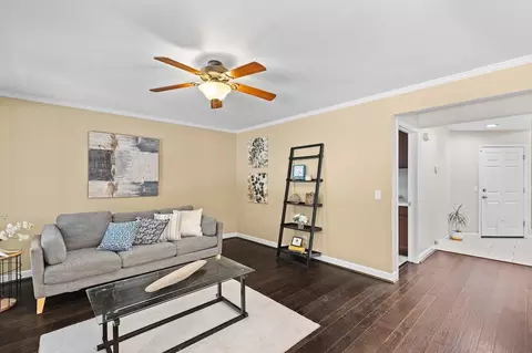 1555 Monterey Ct, Tracy, CA 95376 photo 22