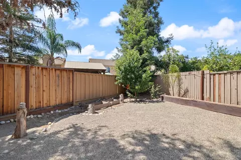 1555 Monterey Ct, Tracy, CA 95376 photo 48