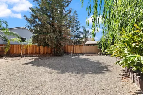 1555 Monterey Ct, Tracy, CA 95376 photo 46