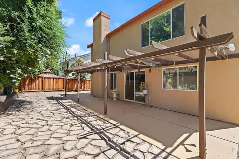 1555 Monterey Ct, Tracy, CA 95376 photo 43