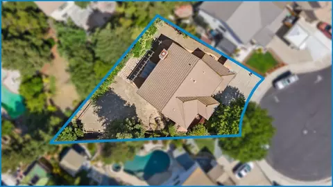 1555 Monterey Ct, Tracy, CA 95376 photo 50
