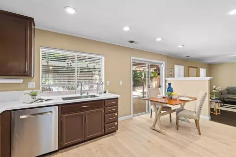 1555 Monterey Ct, Tracy, CA 95376 photo 15