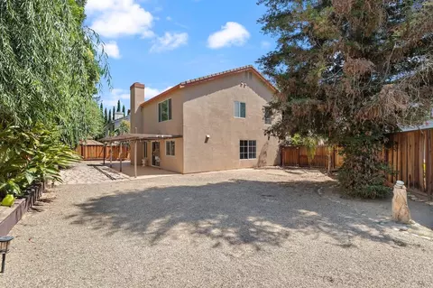 1555 Monterey Ct, Tracy, CA 95376 photo 49