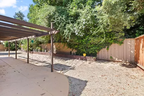 1555 Monterey Ct, Tracy, CA 95376 photo 44