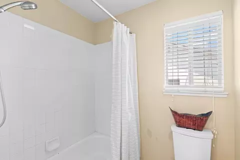 1555 Monterey Ct, Tracy, CA 95376 photo 32