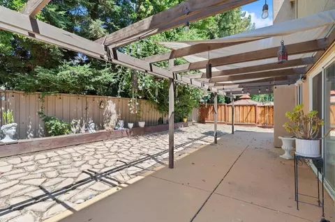 1555 Monterey Ct, Tracy, CA 95376 photo 42