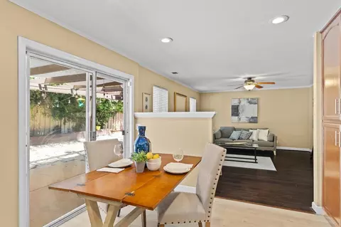 1555 Monterey Ct, Tracy, CA 95376 photo 17