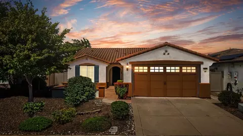 2507 Bellchase Dr, Manteca, CA 95336