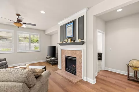 Living - 2507 Bellchase Dr, Manteca, CA 95336 photo 2 of 2