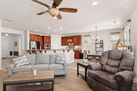 Other - 2507 Bellchase Dr, Manteca, CA 95336 photo 4 of 16