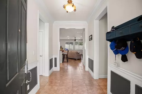 Entry Way - 2507 Bellchase Dr, Manteca, CA 95336 photo 1 of 1