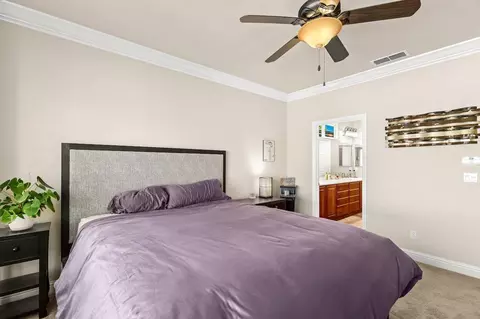 Bedroom - 2507 Bellchase Dr, Manteca, CA 95336 photo 3 of 5