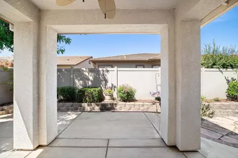 Exterior - 2507 Bellchase Dr, Manteca, CA 95336 photo 12 of 17
